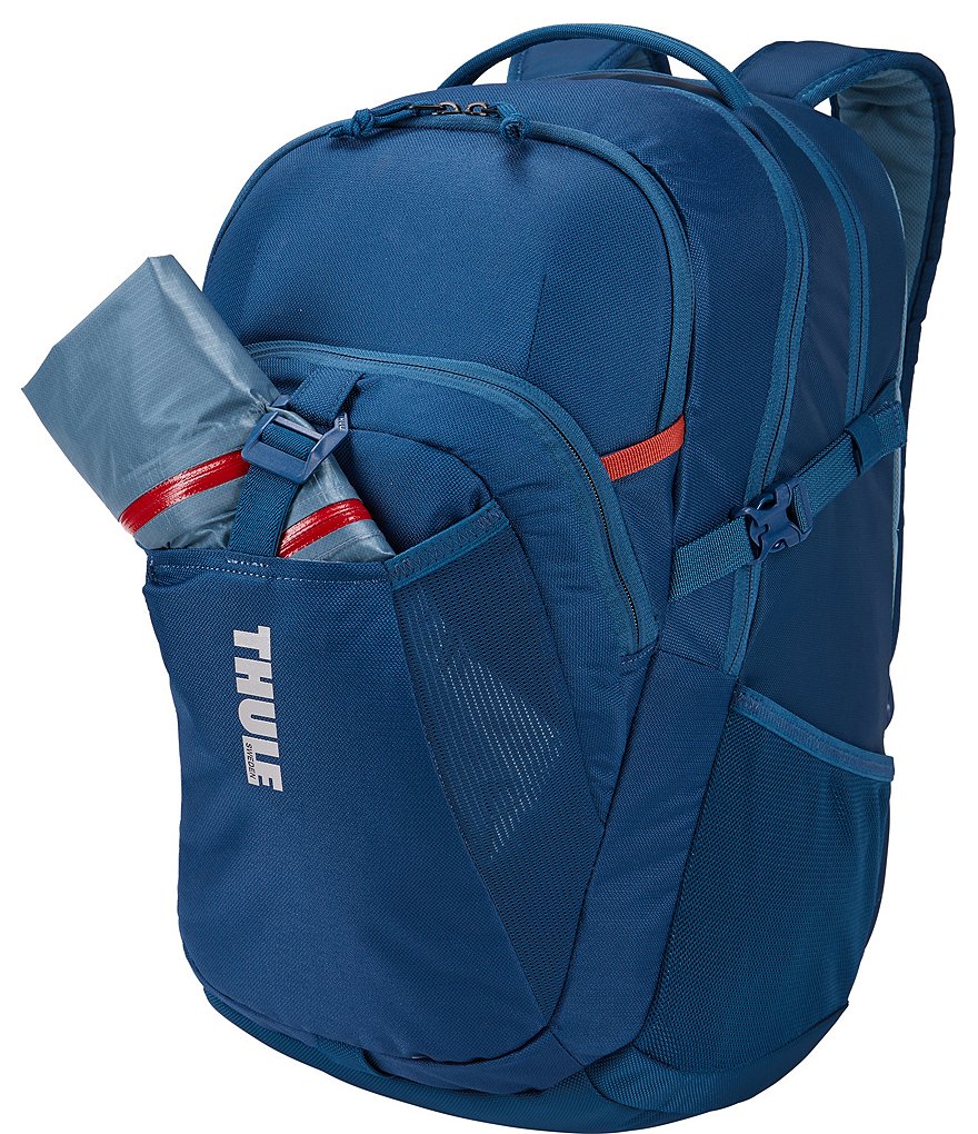 Thule Narrator 30L Backpack