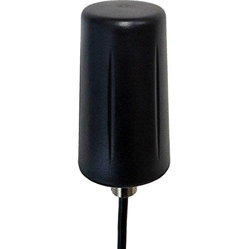 4G/LET 5DBI OMNI ANTENNA 50W