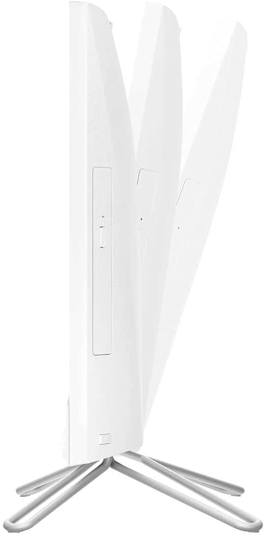 15" Industrial Panel PC,All in One Computer,Intel Celeron J1800,Windows 7/10,Linux,10 Points Capacitive Touch Screen,(Black),[1VGA/3USB2/1USB3/1LAN/3COM/FAN],(4G RAM/128G SSD)