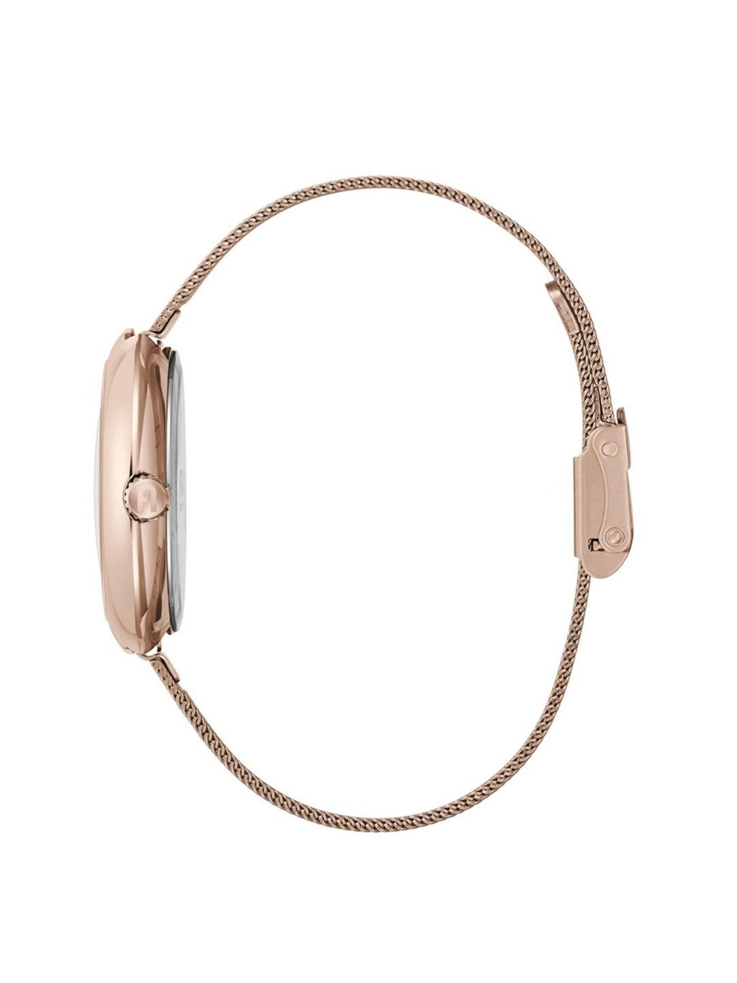 FURLA WW00013007L3 Analog watch for Women