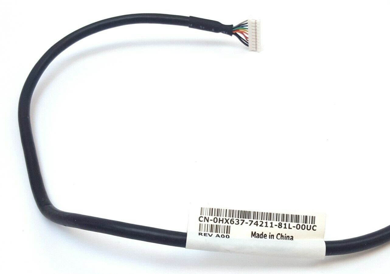 com 6 ft 18 m Digital Optical Audio Cable Toslink Digital Optical SPDIF UltraThin MaleMale Optical Audio Cable THINTOS6