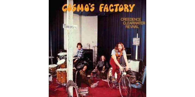 Art Pepper Art Pepper + Eleven LP (Vinyl)