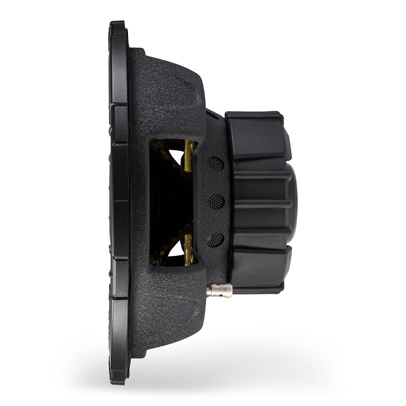 Kicker 43C104 Comp 10" 150-Watt 4-Ohm Subwoofer