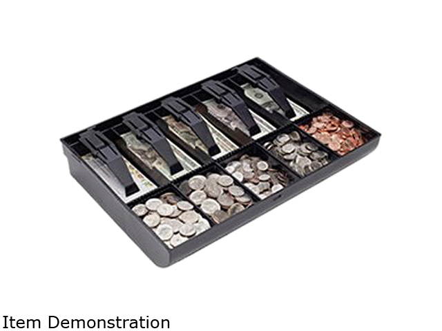 Portable Mini Money Counter Worldwide Currency Cash