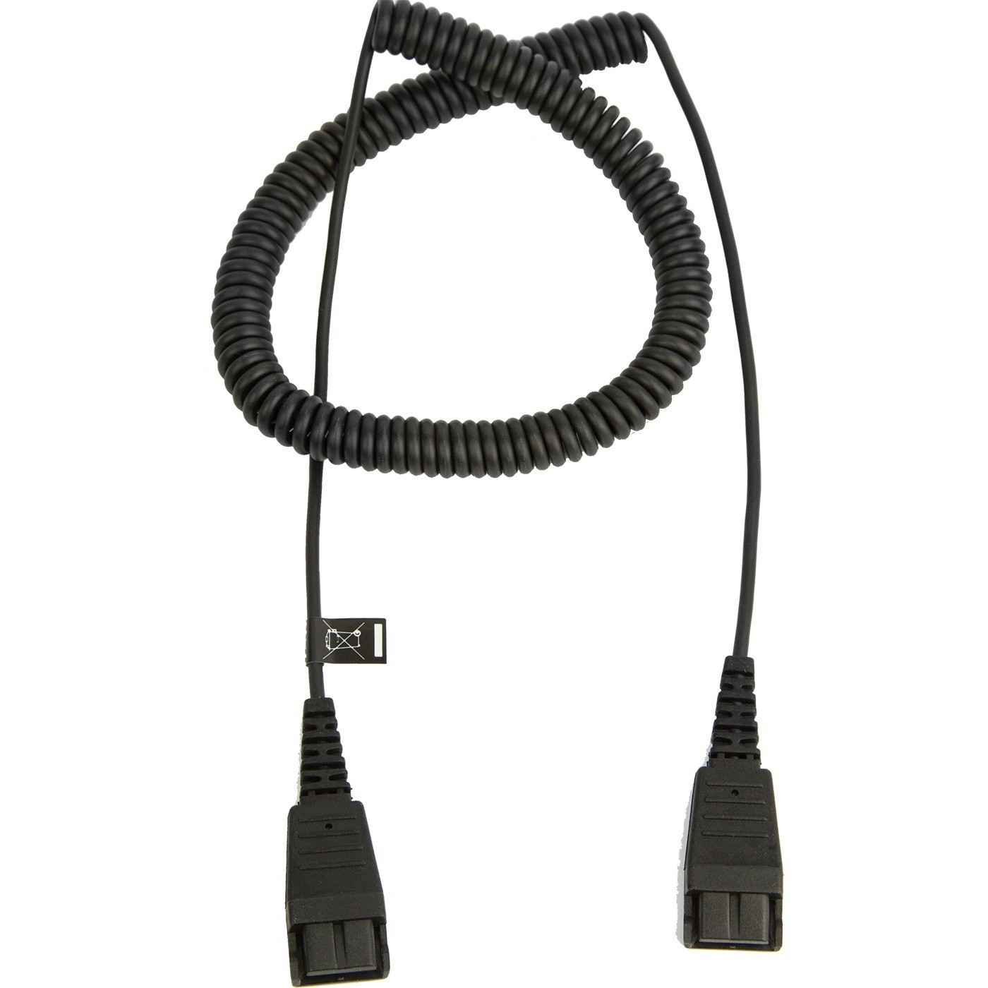 GN Audio Extension Cable