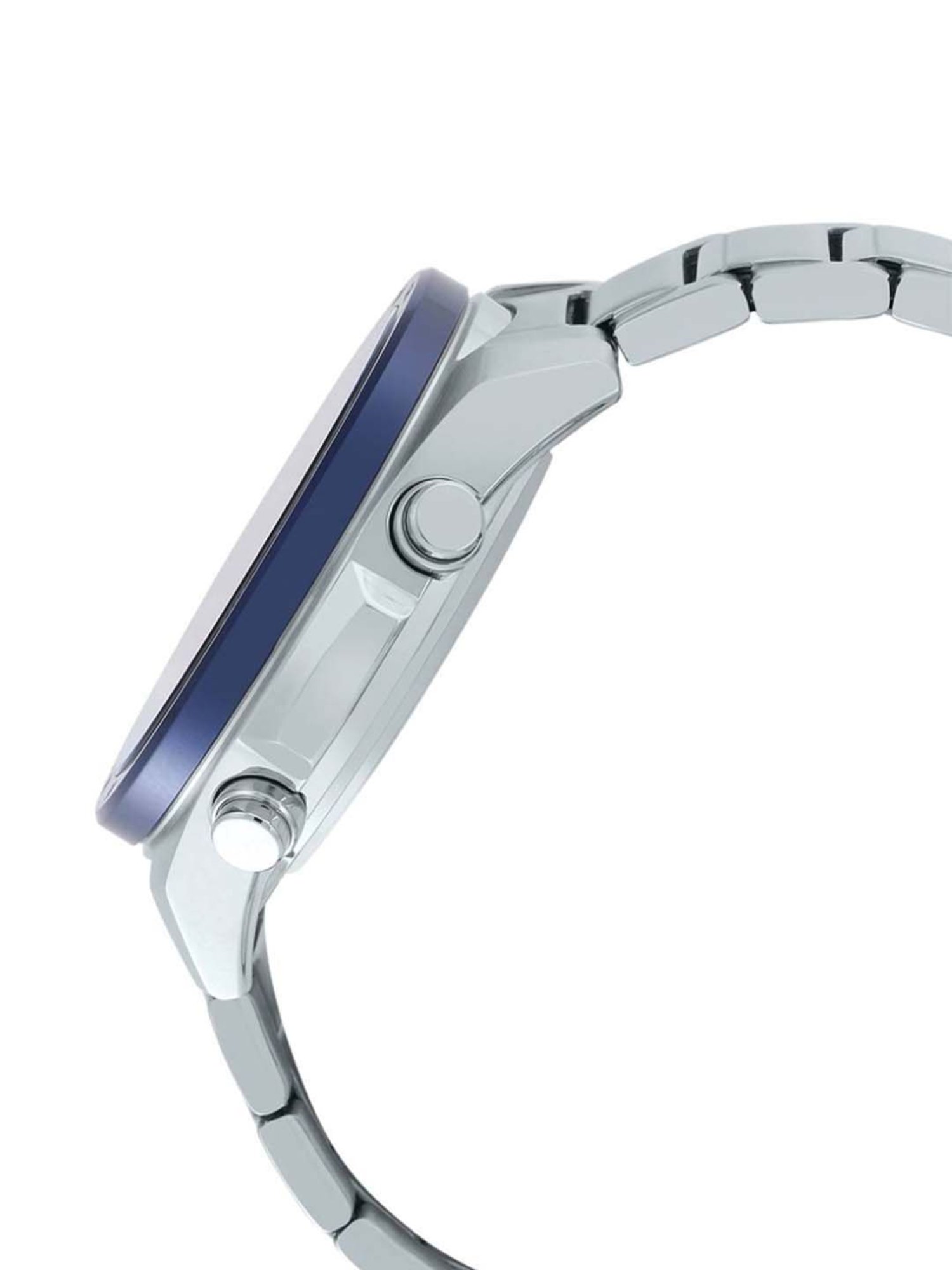 Daniel Klein DK.1.12329-5 Analog-Digital Watch for Men