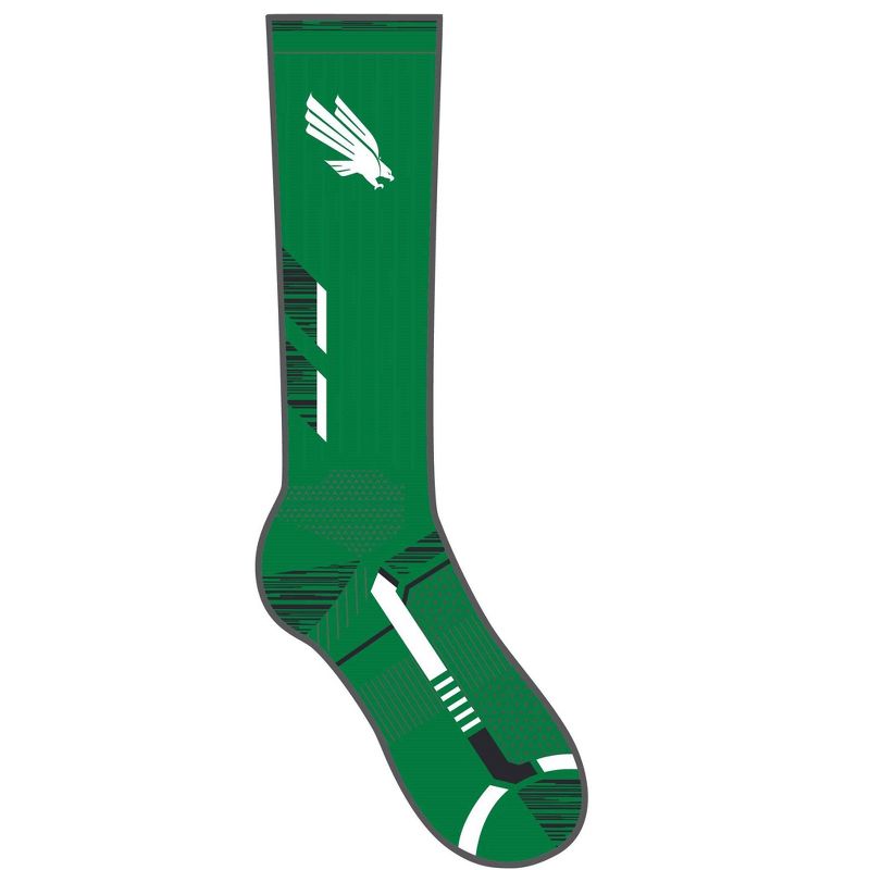 Novelty Socks 15.25" Jack Russell Terrier Socks Premium Quality E & S Pet  -  Socks