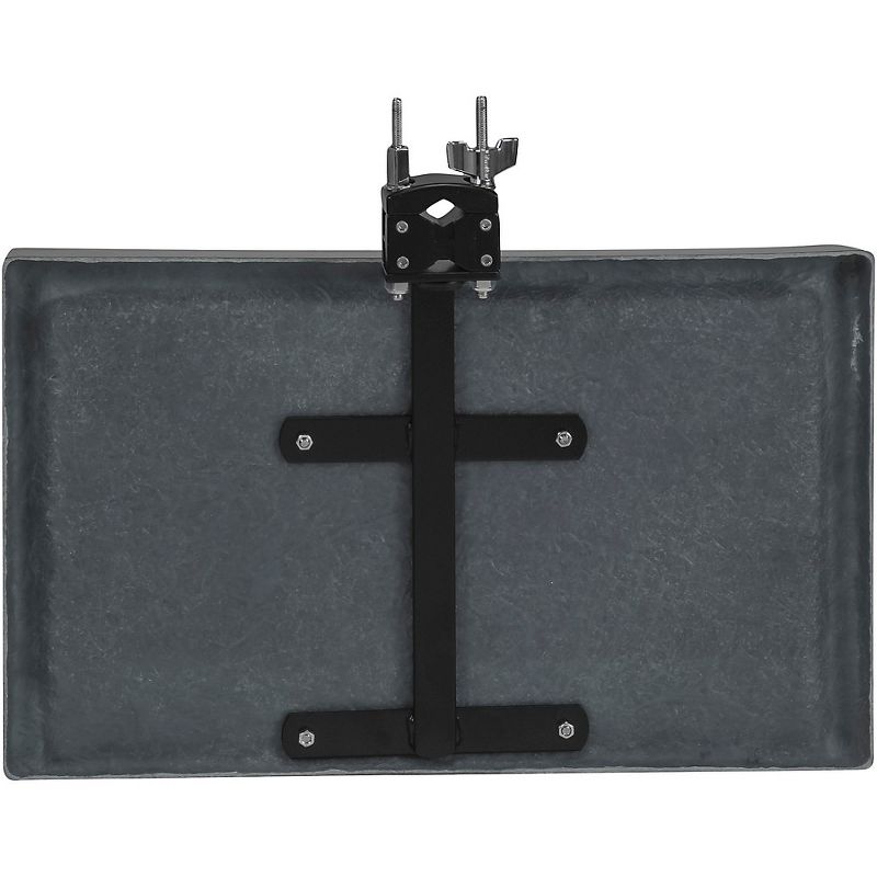 Gibraltar Pro Sidekick Essentials Table with Mount