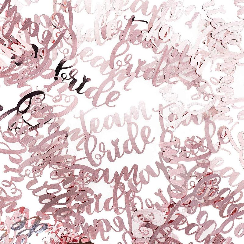 Bachelorette Party Game, 50-Pack Bar Scavenger Hunt Drinking Games and Dares, Fun Novelty Cards for Adults, Girls Night Out, Bridal Shower