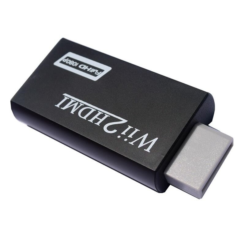 12pcs Glass Jam Honey Storage Jars Pickles Sealed Containers with Lid (100ML)