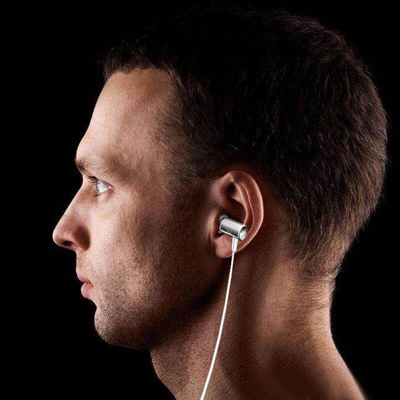 Everyday Wholesale Lots Black Earbuds Bundle Bulk in-Ear Earphones 124 Pack