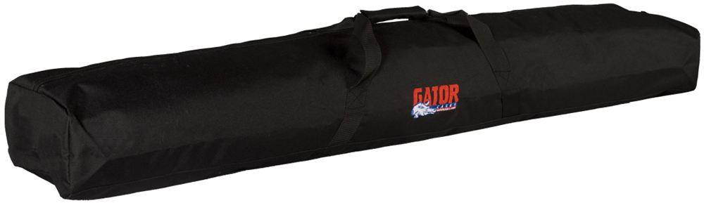 Gator Speaker Stand Bag