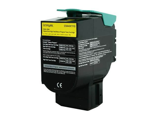 Tektronix-Xerox Phaser 7750 Imaging Unit (32000 Page Yield) (TEK108R00581)