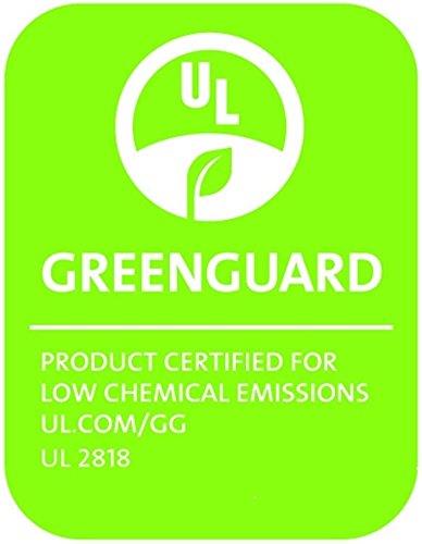 Home Office Desktop Wooden Trapezium Design Storage Romote Control Pen Holder