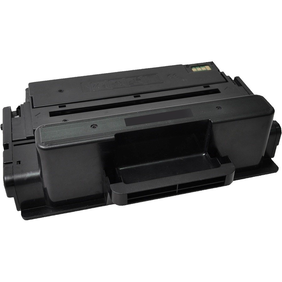 V7 TONER SAMSUNG M3820 XL BK