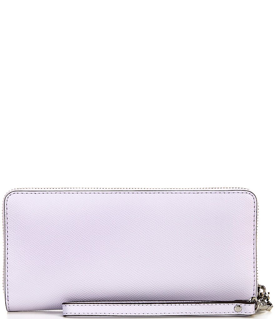 HOBO Revolve Embroidered Pouch- Pisces