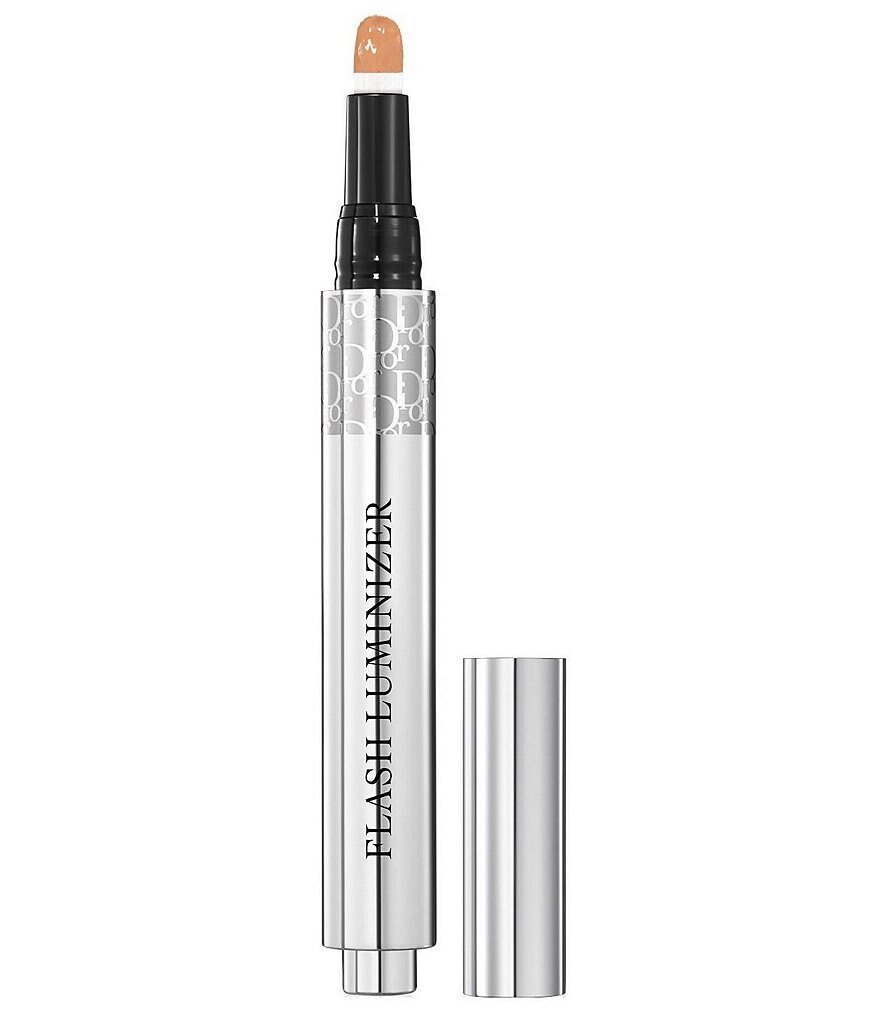 Dior Flash Luminizer Radiance Booster Pen