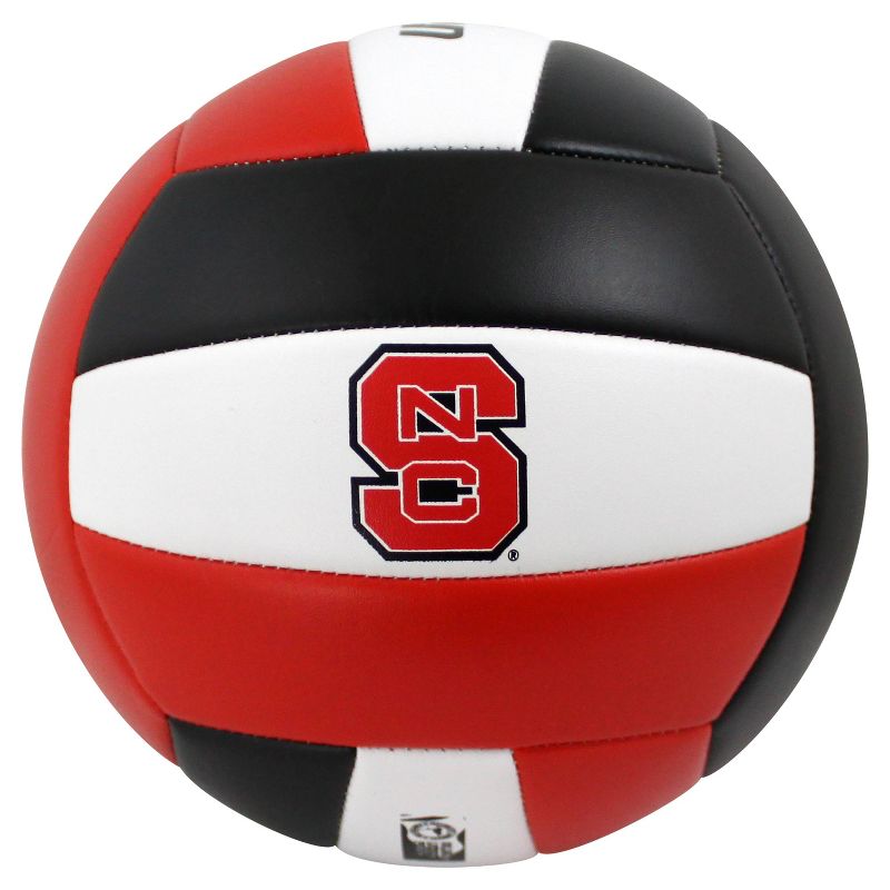 NCAA NC State Wolfpack Vintage Volleyball