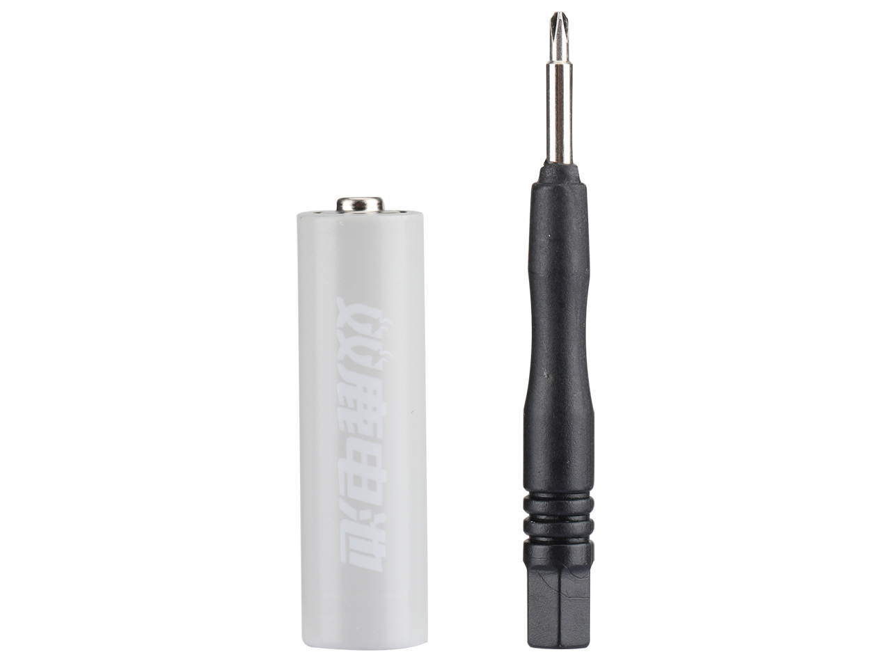 2.4Ghz WiFi Video Doorbell Camera, HD Wireless Security Camera Doorbell with Chime, Electric DoorBells, IP65, Night Vision, Motion Detect, 2-Way and Real-time Audio,battery no include