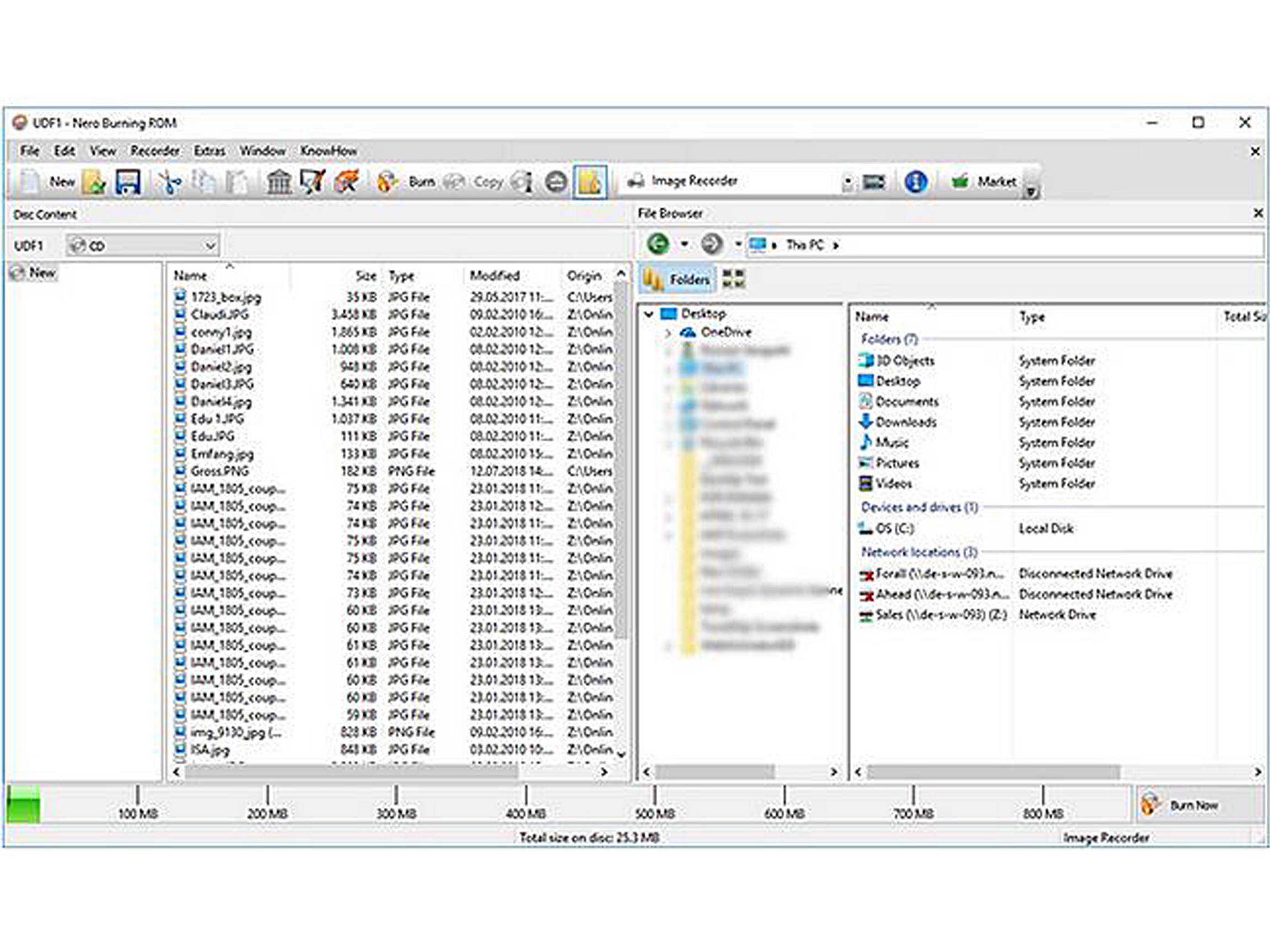 Movavi Screen Recorder 2021 Business License - Download