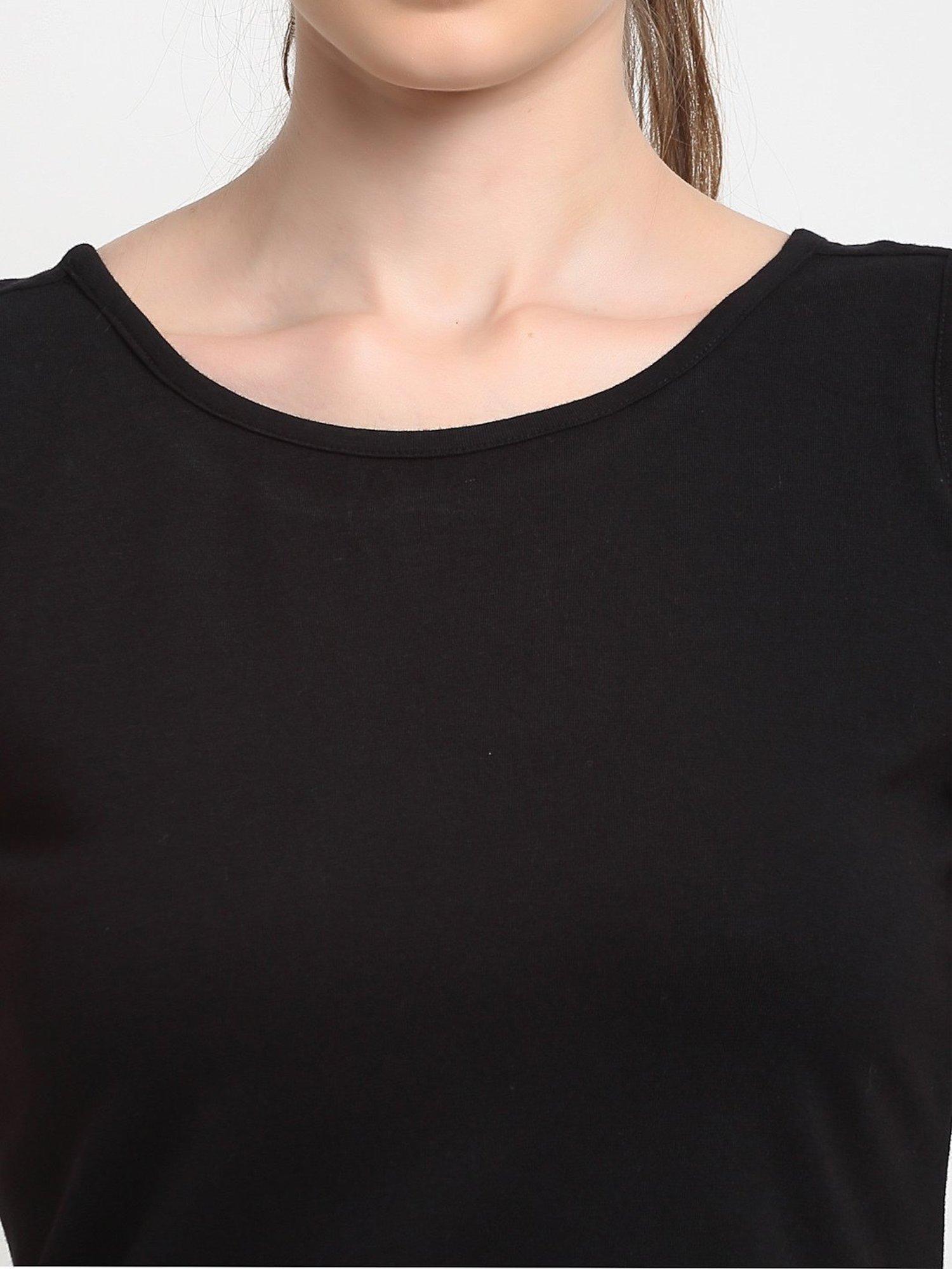 BRINNS Black Box Top