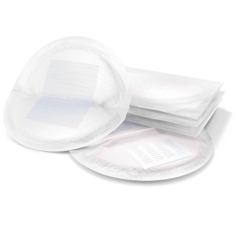 Lansinoh Disposable Nursing Pads 100ct