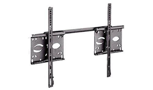 Barkan 40 Wall Mount for Flat Panel Display