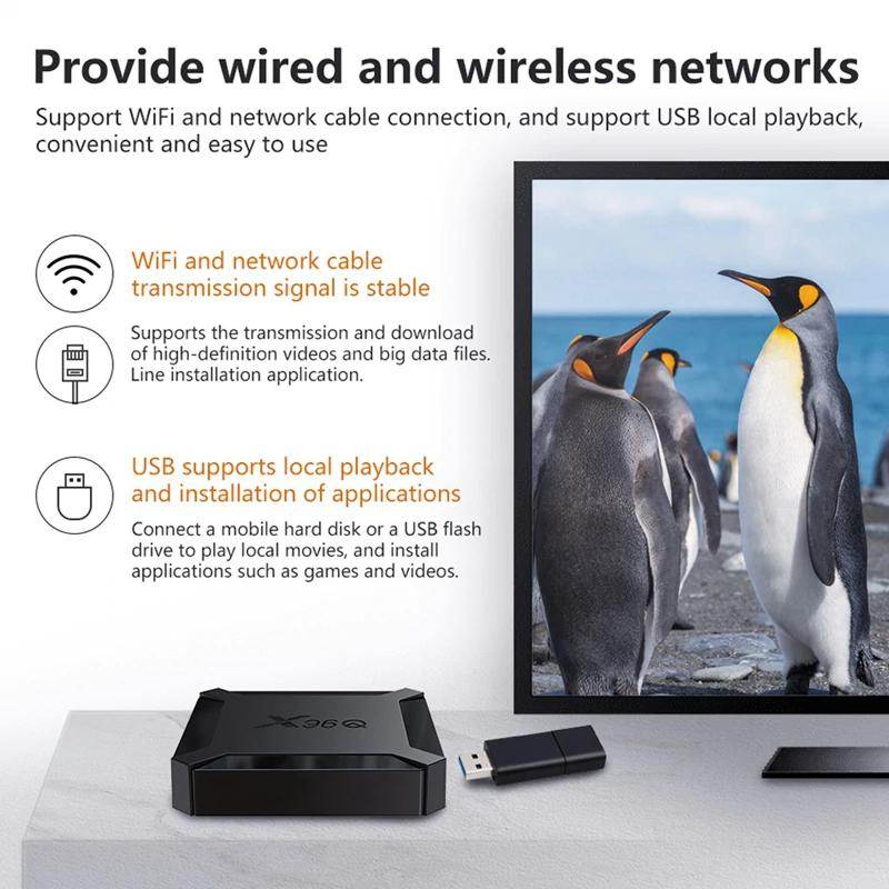 Smartavi VW-16XDS DVI 4x4 Video Wall Controller based on Xpress Video