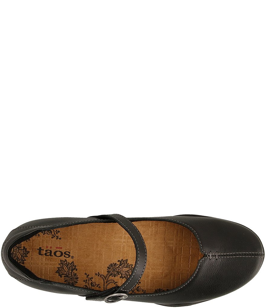 Gravity Defyer Women's G-Defy XLR8 Mesh Lace-Up Sneakers