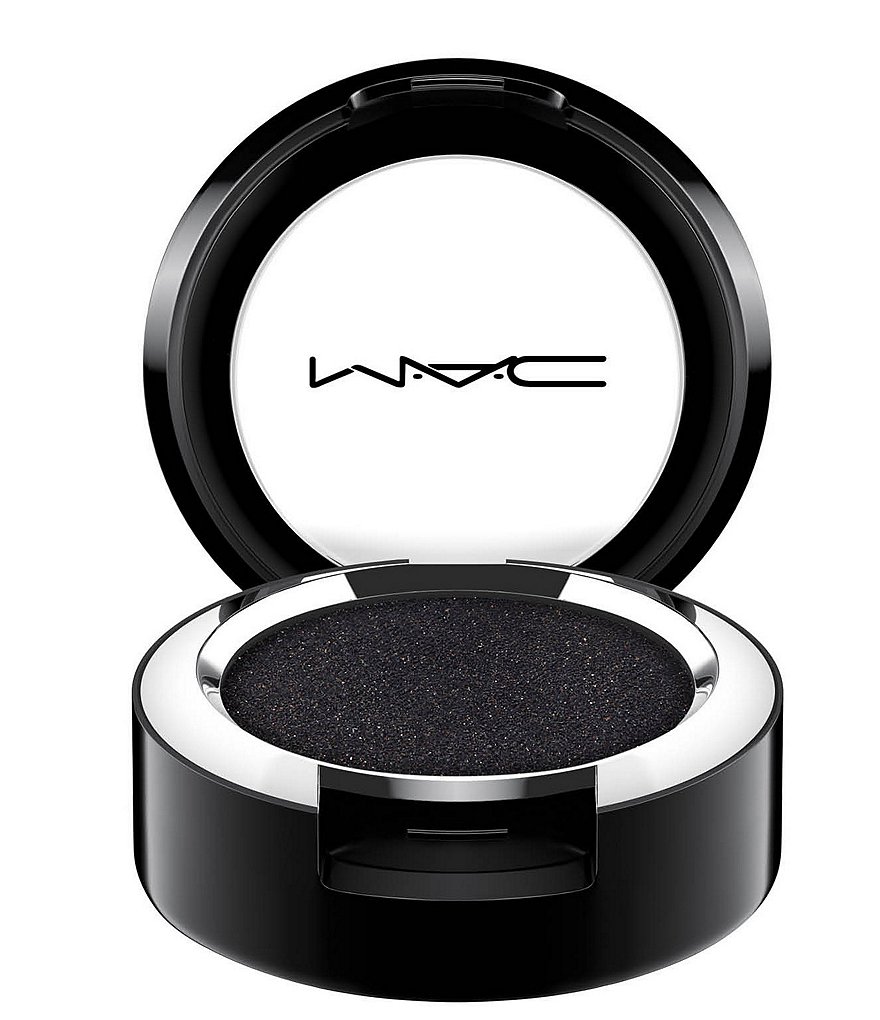 MAC Dazzleshadow Extreme Eyeshadow