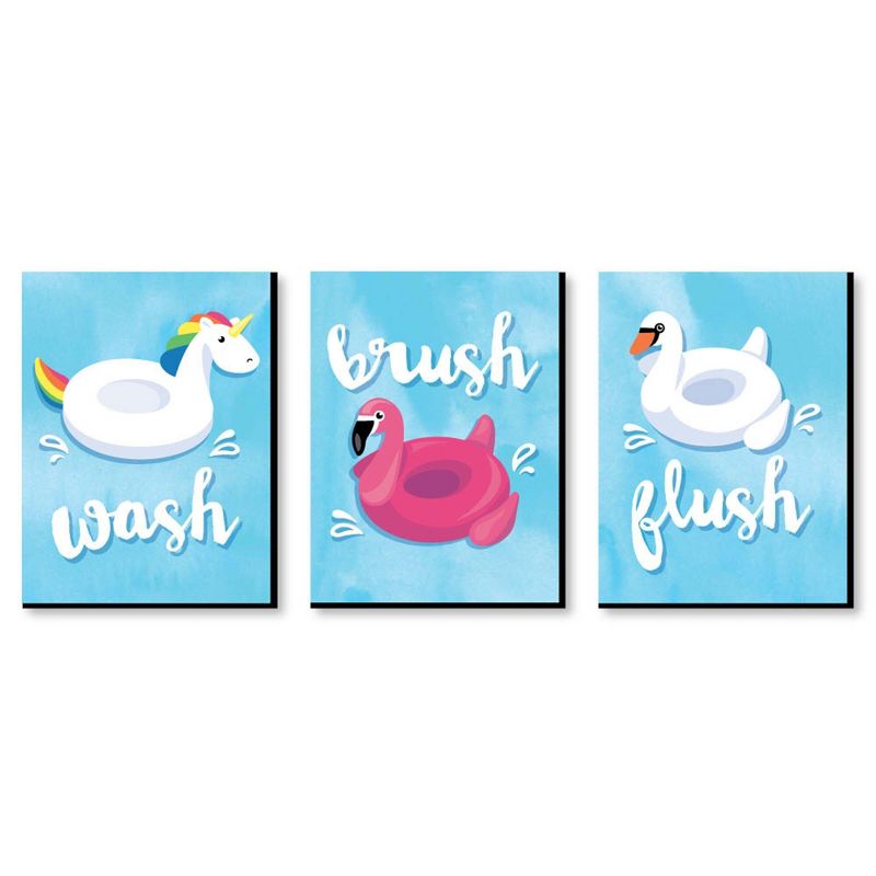 21" x 21" Weaving I by Mike Schick Framed Wall Art Print - Amanti Art