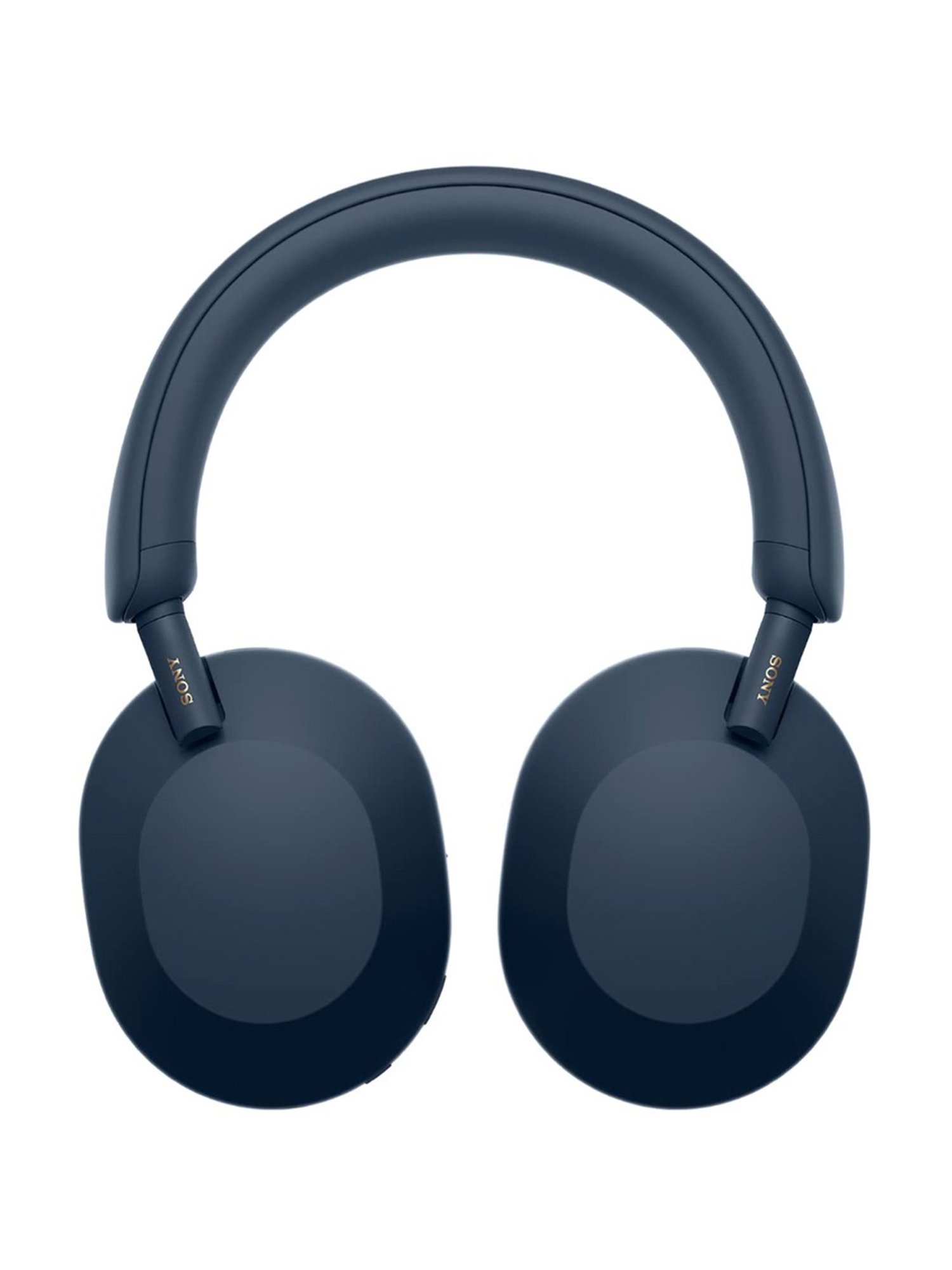 SONY MDR-XB450AP Headphone (Black)