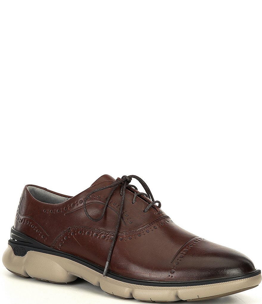 Merrell Men's Moab Ventilator 2 Suede & Mesh Lace-Up Hiking Shoes