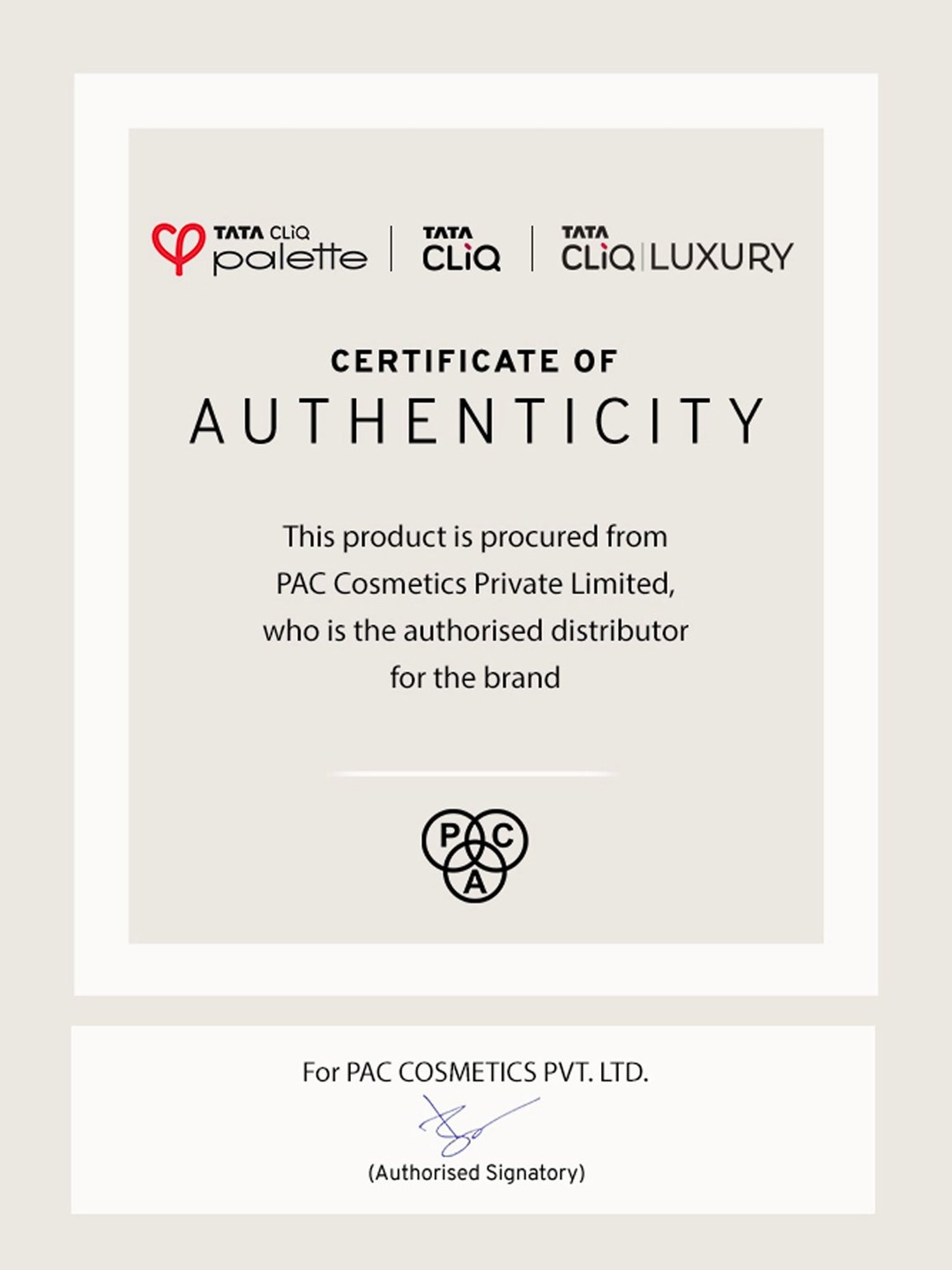 PAC Pizza Puff Mini Multi-Applicator - Set of 3