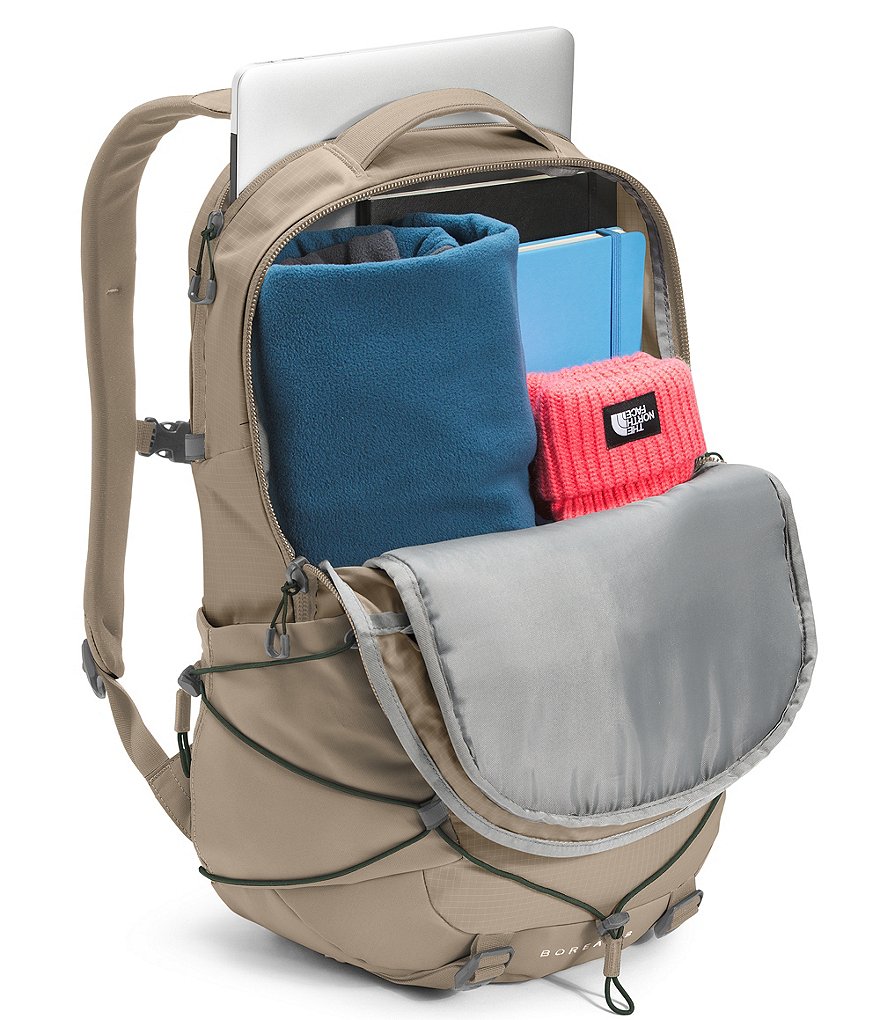 The North Face Borealis 28L Backpack
