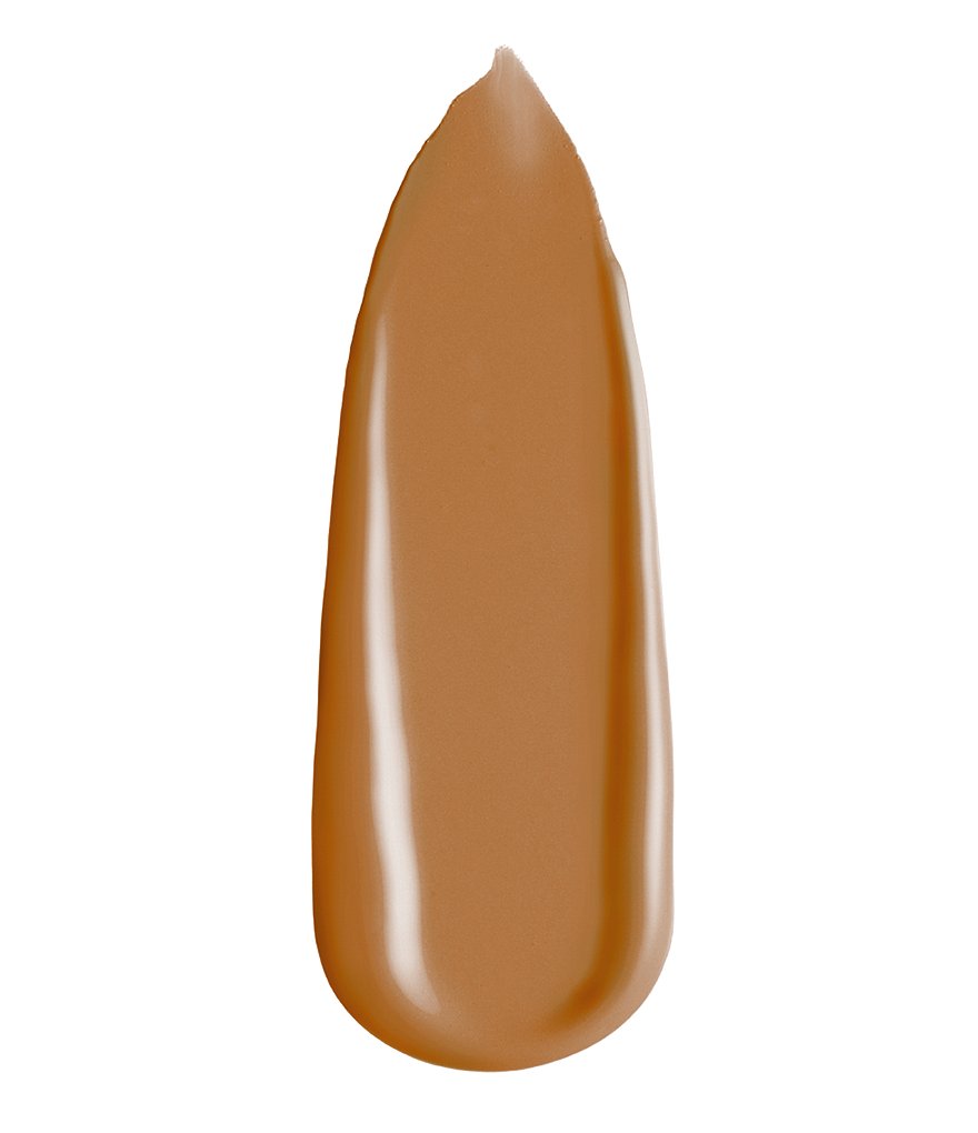 MAC Studio Radiance Face and Body Radiant Sheer Foundation