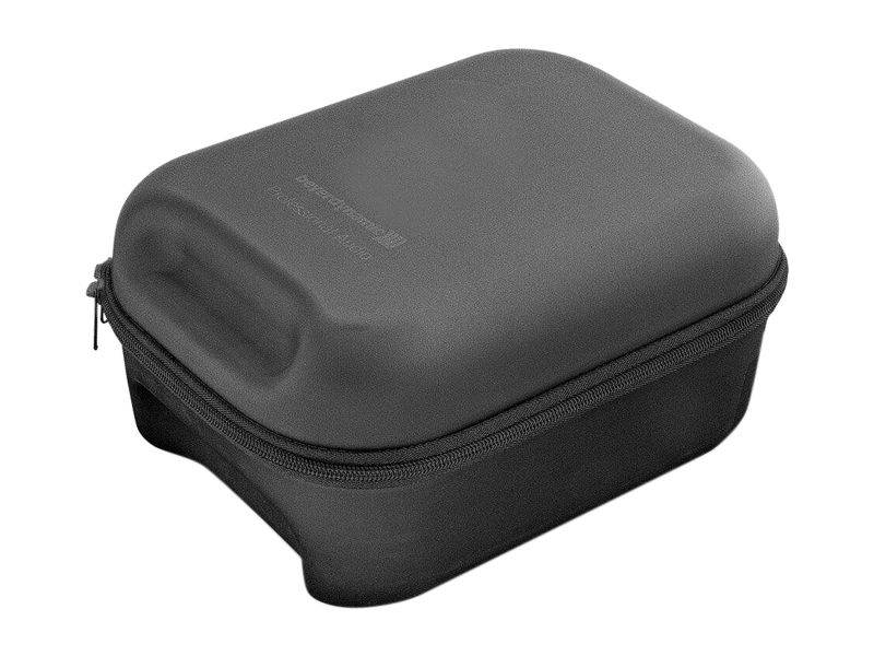 Koss RUK 50FP Full-Sized Stereophone with Leatherette Cushions for Enhanced Sound, Pink