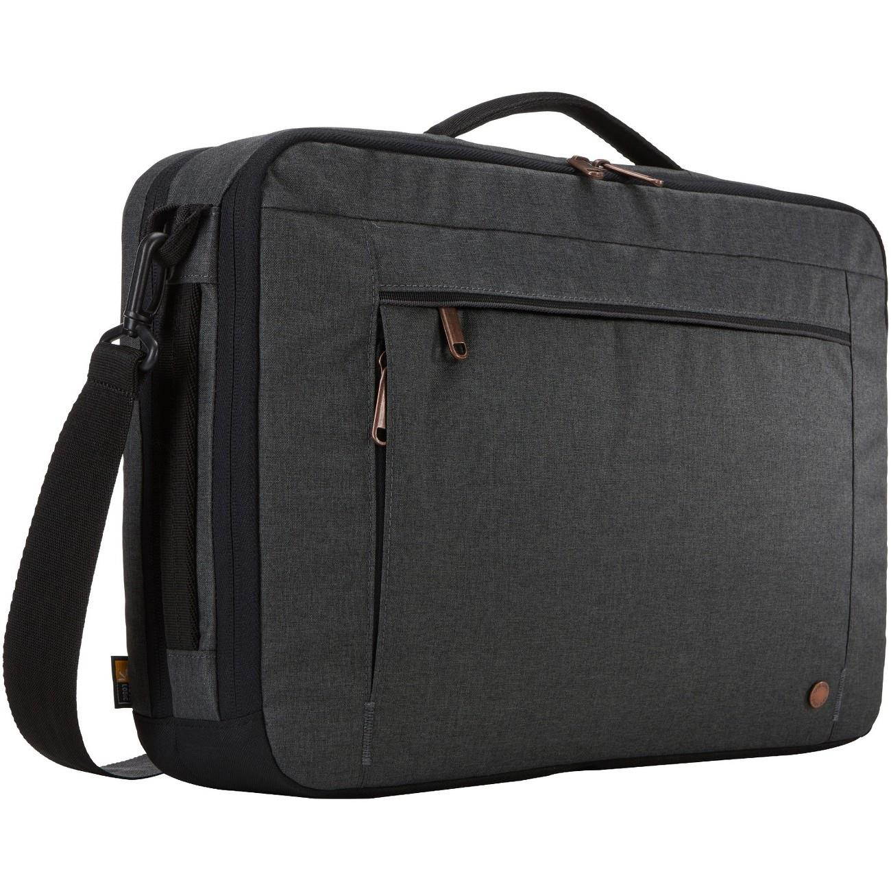 ERA CONVERTIBLE LAPTOP BAG