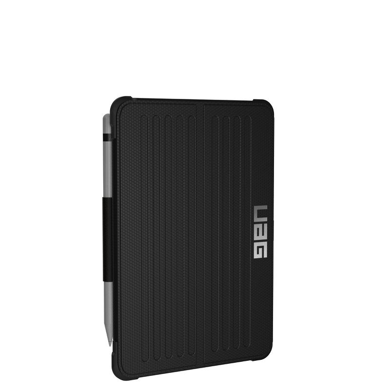 Urban Armor Gear (UAG) Apple iPad Mini (2019) Metropolis Case - Black