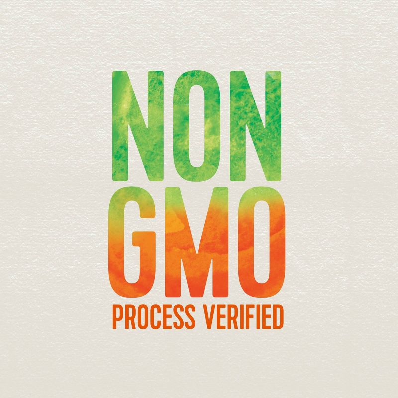 Pecan Halves - 16oz - Good & Gather™