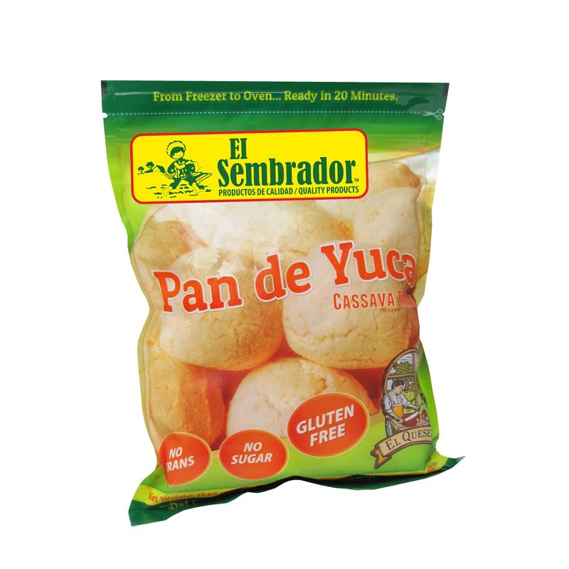 Feel Good Foods Uncured Pepperoni Frozen Snack Bites - 7oz