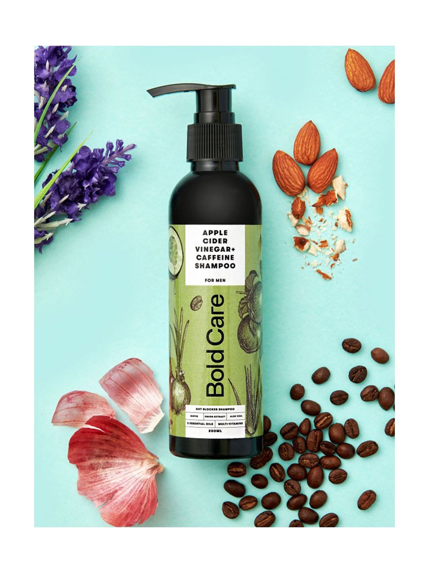 Schwarzkopf Taft Power V12 Styling Gel - 250 ml