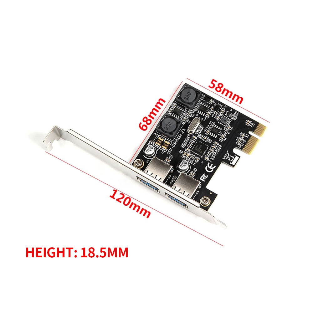 20+6 Pin SSD to SATA 2.5" Adapter Card Converter For Lenovo Thinkpad X1 Carbon