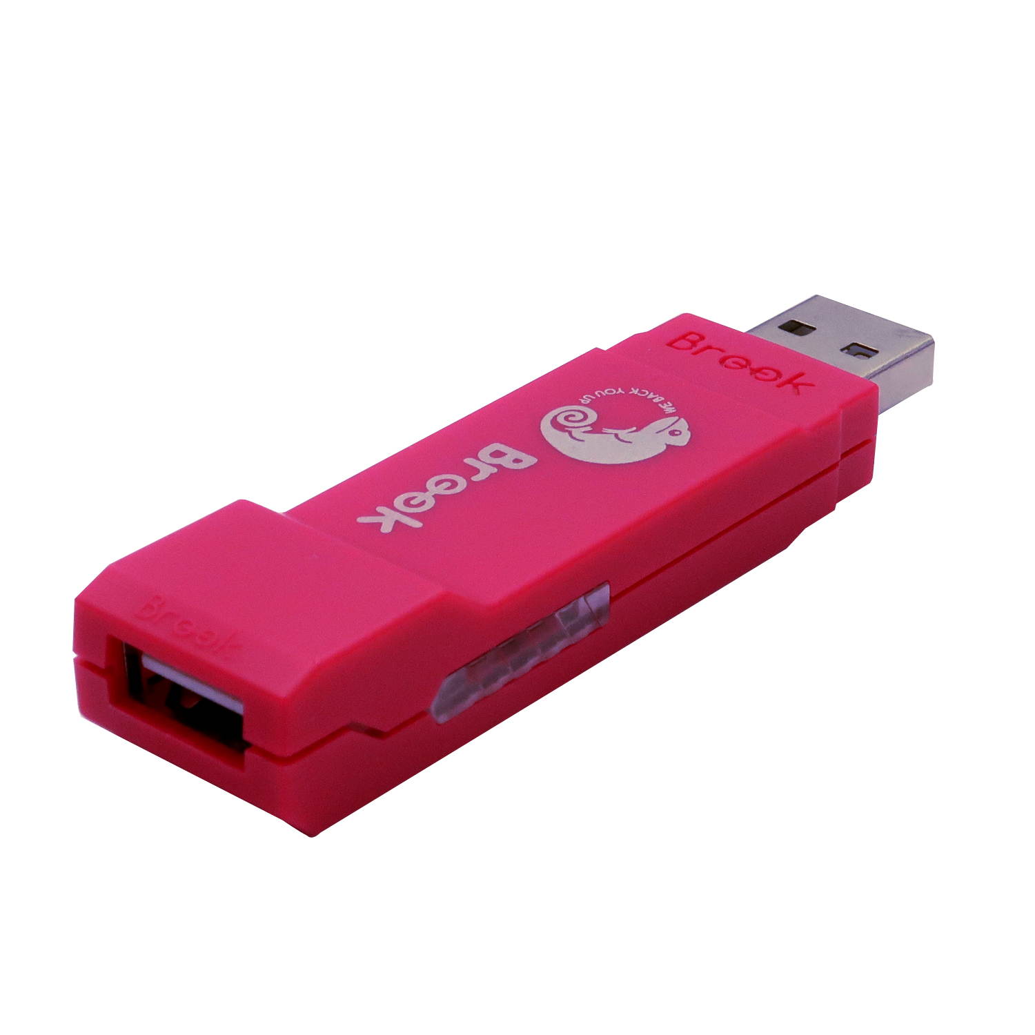 Brook Wingman XE Converter for Xbox 360/Xbox One/Xbox Elite 1 & 2 Controller to PS4 Console