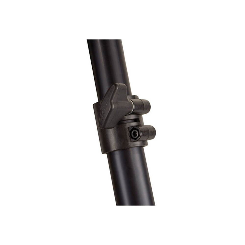 Ultimate TSLSPL Professional Lighting Stand Pack Lighting Stand & Truss Package