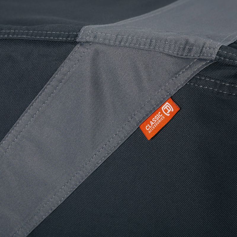 StormPro RainProof BBQ Grill Cover  X-Large - Classic Accessories