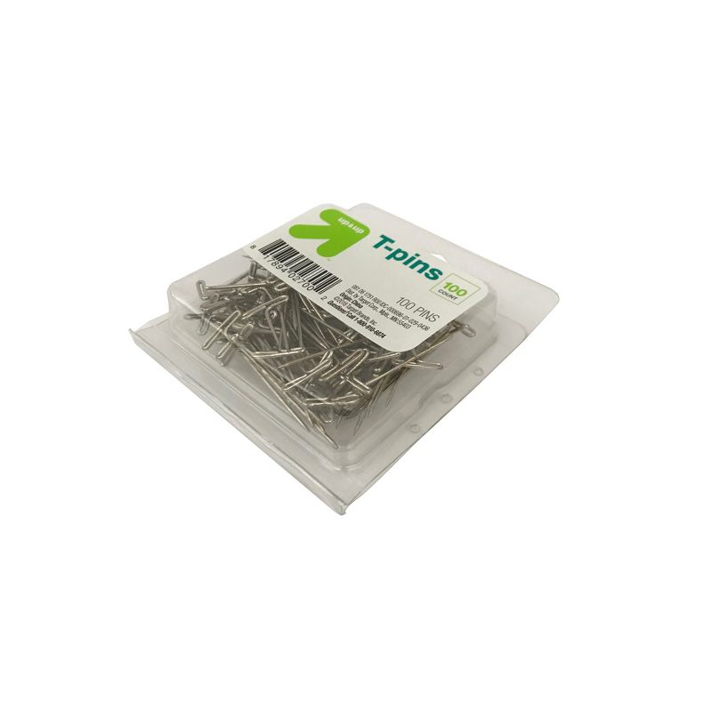 Walter Canvas Letter Tray with Drawer Blue - Bigso Box of Sweden