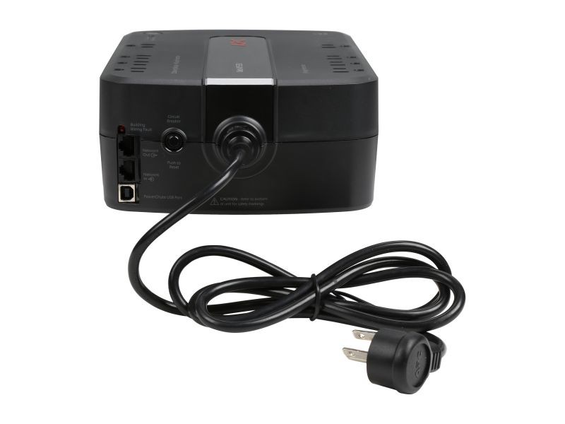 mean well hlg-240h-42b ac to dc power supply