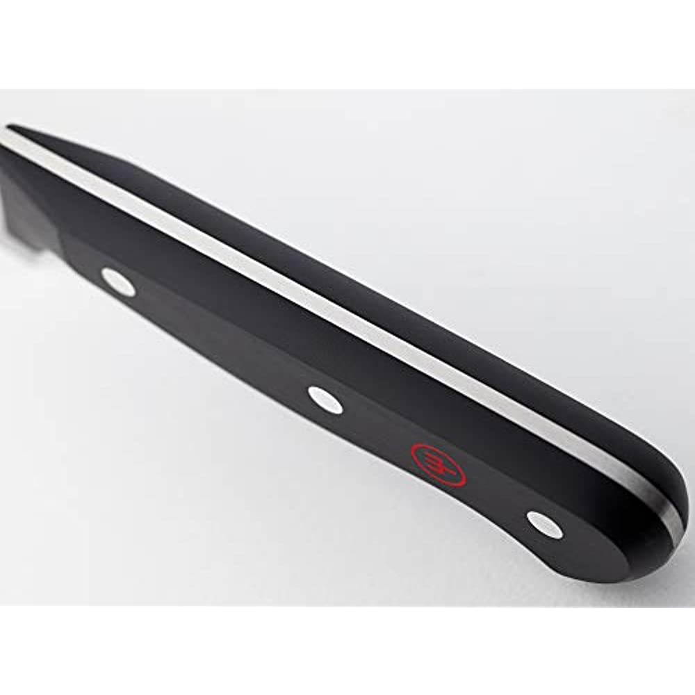 Wusthof Gourmet - 8" Bread Knife