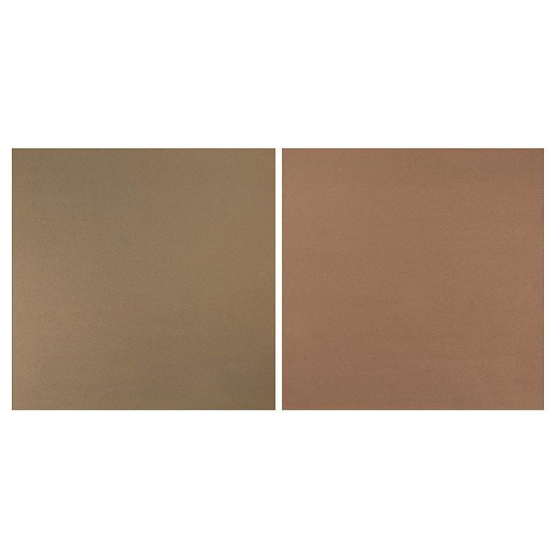 Tim Holtz Scrapbooking Paper Pack - Multicolored